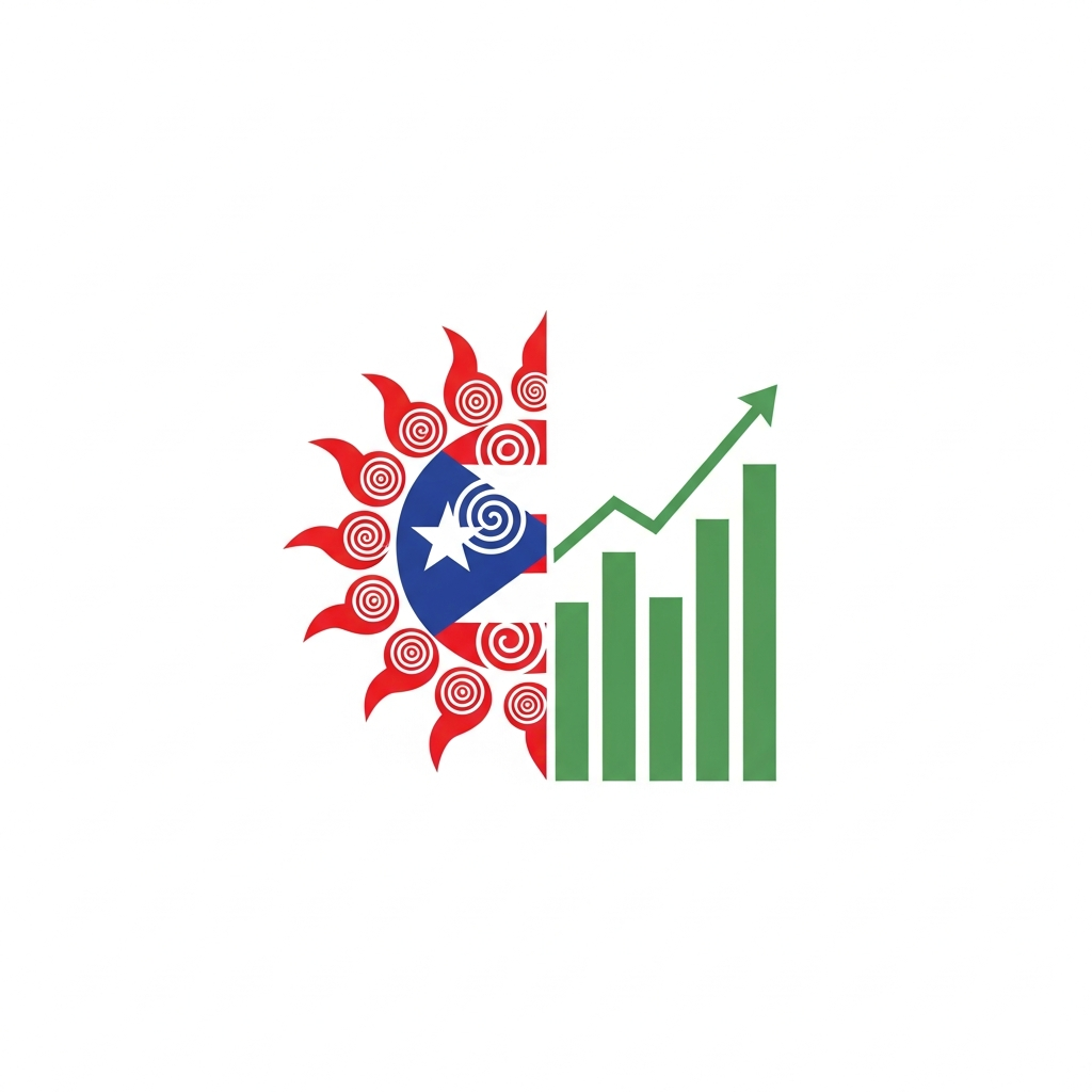 Quantixspherepr
